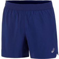 ASICS Road 2-N-1 5In Laufshorts Herren von ASICS