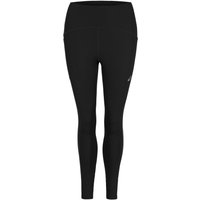 ASICS Road High Waist Lauftight Damen von ASICS