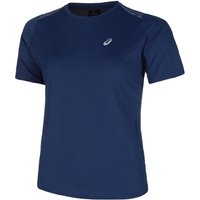 ASICS Road Laufshirt Damen von ASICS