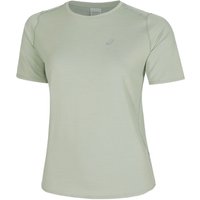 ASICS Road Laufshirt Damen von ASICS