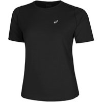 ASICS Road Laufshirt Damen ASICS Road Laufshirt Damen von ASICS