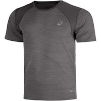 ASICS Road Laufshirt Herren ASICS Road Laufshirt Herren von ASICS