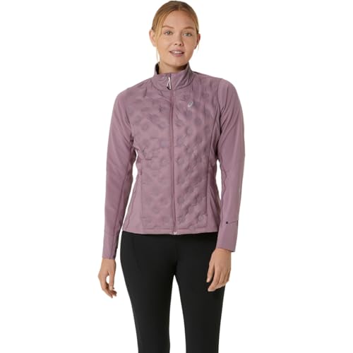 Asics 2012D069/500 500 Gr. M Asics 2012D069/500 500 Gr. M von ASICS
