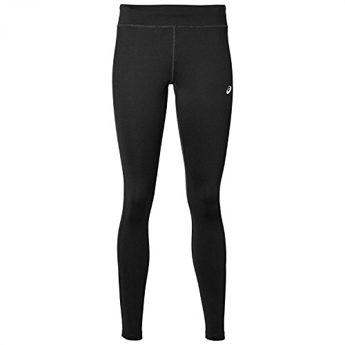ASICS Running - Textil - Hosen lang Silver Tight Running Damen schwarz XS ASICS Running - Textil - Hosen lang Silver Tight Running Damen schwarz XS von ASICS