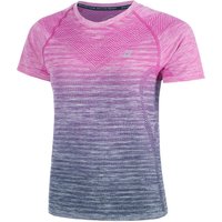 ASICS Seamless Laufshirt Damen von ASICS