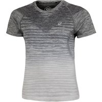 ASICS Seamless Laufshirt Damen ASICS Seamless Laufshirt Damen von ASICS