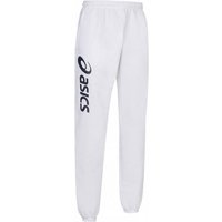 ASICS Sigma Pants Herren Jogginghose 1015XZ-0001 von ASICS