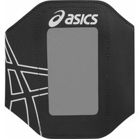 ASICS Sport Running MP3 Armtasche 110872-0904 von ASICS