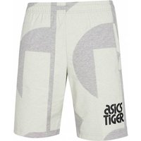 ASICS TIGER Padded Shorts Herren dicke Sweatshorts 2191A019-020 ASICS TIGER Padded Shorts Herren dicke Sweatshorts 2191A019-020 von ASICS