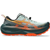 ASICS TRABUCO MAX 4 Laufschuhe Herren ASICS TRABUCO MAX 4 Laufschuhe Herren von ASICS