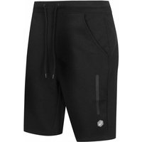 ASICS Tailored Short Herren Sweat Shorts 2031A358-001 ASICS Tailored Short Herren Sweat Shorts 2031A358-001 von ASICS