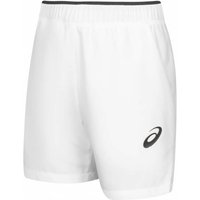 ASICS Tennis Kinder Shorts 2044A024-100 ASICS Tennis Kinder Shorts 2044A024-100 von ASICS
