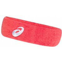 ASICS Terry Stirnband 592521-0552 von ASICS