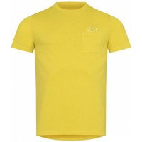ASICS Tiger Tee Herren T-Shirt 2191A087-750 ASICS Tiger Tee Herren T-Shirt 2191A087-750 von ASICS