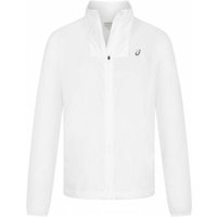 ASICS Tokyo Damen Laufjacke 2012A791-101 ASICS Tokyo Damen Laufjacke 2012A791-101 von ASICS