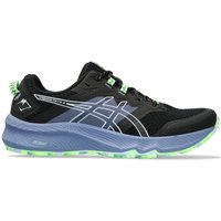 ASICS Trabuco Terra 2 Trailschuh Herren von ASICS