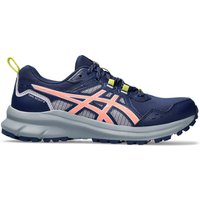 ASICS Trail Scout 3 Trailschuh Damen von ASICS