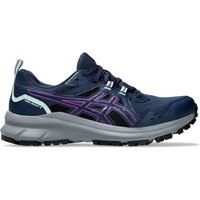 ASICS Trail Scout 3 Trailschuh Damen von ASICS