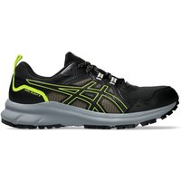 ASICS Trail Scout 3 Trailschuh Herren von ASICS