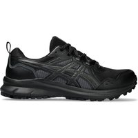 ASICS Trail Scout 3 Trailschuh Herren von ASICS