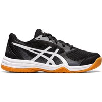 ASICS UPCOURT 5 GS Hallenschuhe Kinder von ASICS