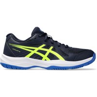 ASICS UPCOURT 6 GS Hallenschuhe Kinder ASICS UPCOURT 6 GS Hallenschuhe Kinder von ASICS