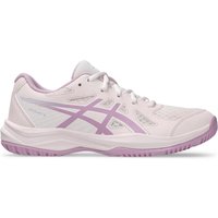 ASICS UPCOURT 6 GS Hallenschuhe Kinder von ASICS