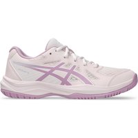 ASICS UPCOURT 6 GS Hallenschuhe Kinder ASICS UPCOURT 6 GS Hallenschuhe Kinder von ASICS