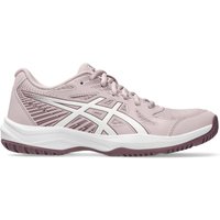 ASICS UPCOURT 6 Hallenschuhe Damen von ASICS