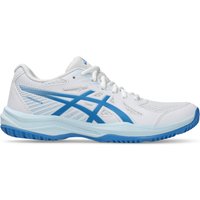 ASICS UPCOURT 6 Hallenschuhe Damen ASICS UPCOURT 6 Hallenschuhe Damen von ASICS