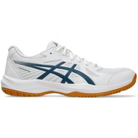 ASICS UPCOURT 6 Hallenschuhe Herren von ASICS