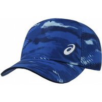 ASICS Unisex Graphic Performance Kappe 3043A068-400 ASICS Unisex Graphic Performance Kappe 3043A068-400 von ASICS