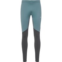 ASICS WINTER RUN Lauftights Herren ASICS WINTER RUN Lauftights Herren von ASICS