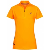 ASICS fujiTRAIL 1/2-Zip Damen Funktionsshirt 121673-0550 ASICS fujiTRAIL 1/2-Zip Damen Funktionsshirt 121673-0550 von ASICS