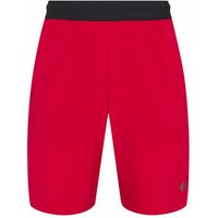 ASICS hexagon Woven Herren Shorts 2031A359-600 ASICS hexagon Woven Herren Shorts 2031A359-600 von ASICS
