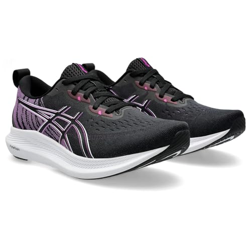 ASICS TSURUGI Black/White - 9/40.5 ASICS TSURUGI Black/White - 9/40.5 von ASICS