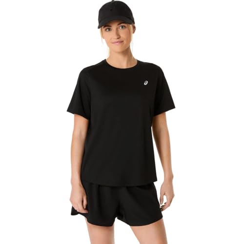 Asics 2012D170 - ASICS CORE SS TOP Gr. L Asics 2012D170 - ASICS CORE SS TOP Gr. L von ASICS