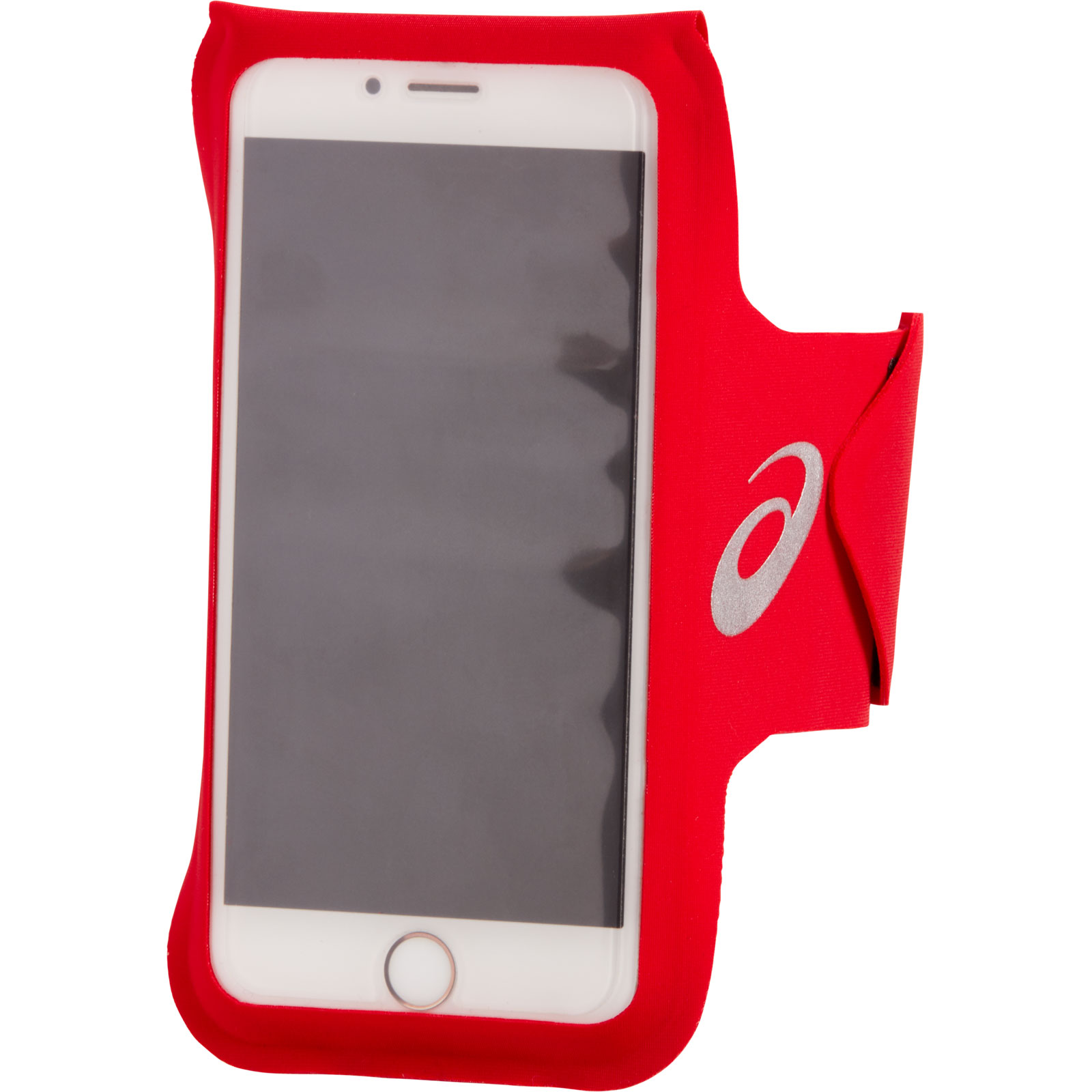 Asics ARM POUCH PHONE | 3013A031-602 Asics ARM POUCH PHONE | 3013A031-602 von ASICS