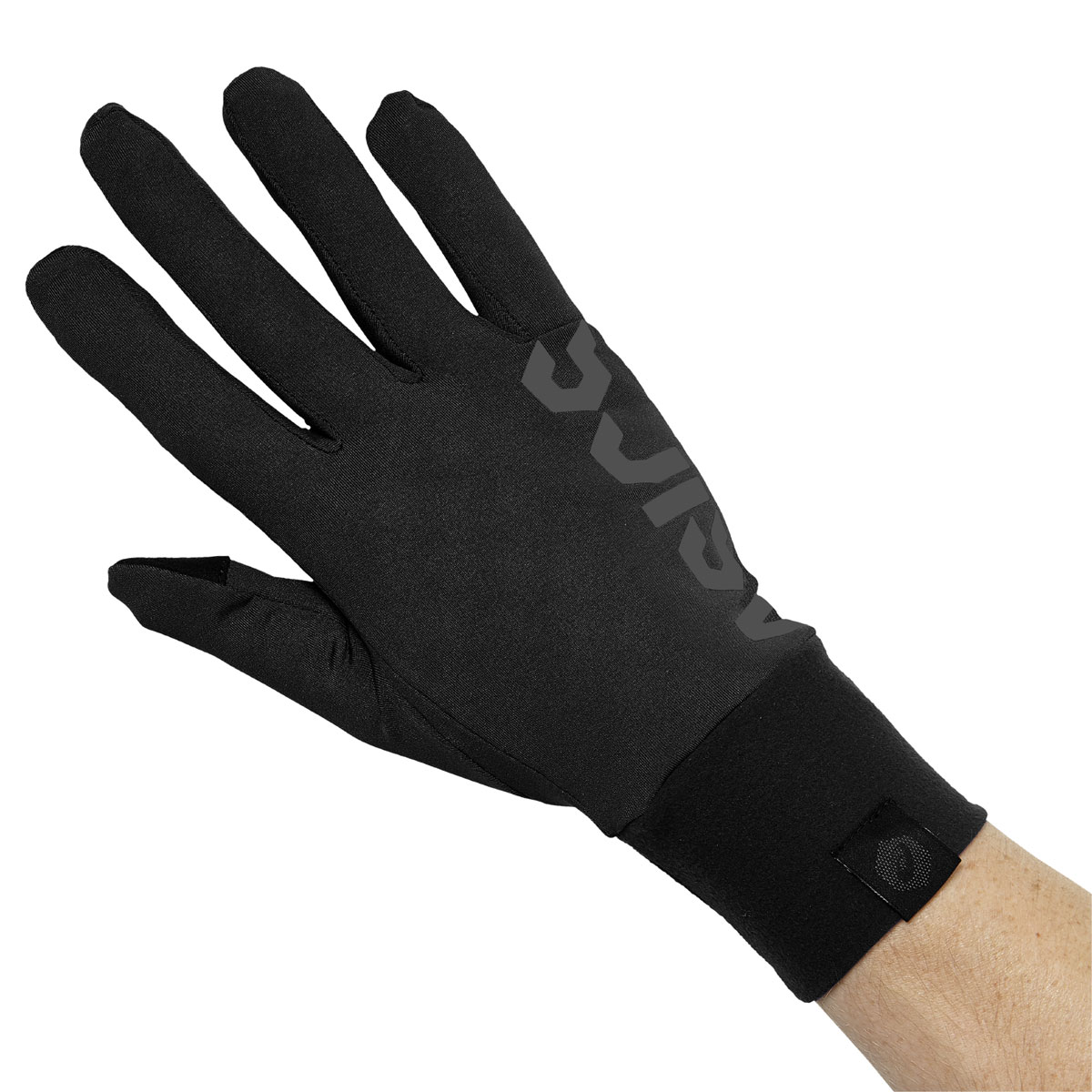 Asics BASIC GLOVE | 3013A033-001 Asics BASIC GLOVE | 3013A033-001 von ASICS