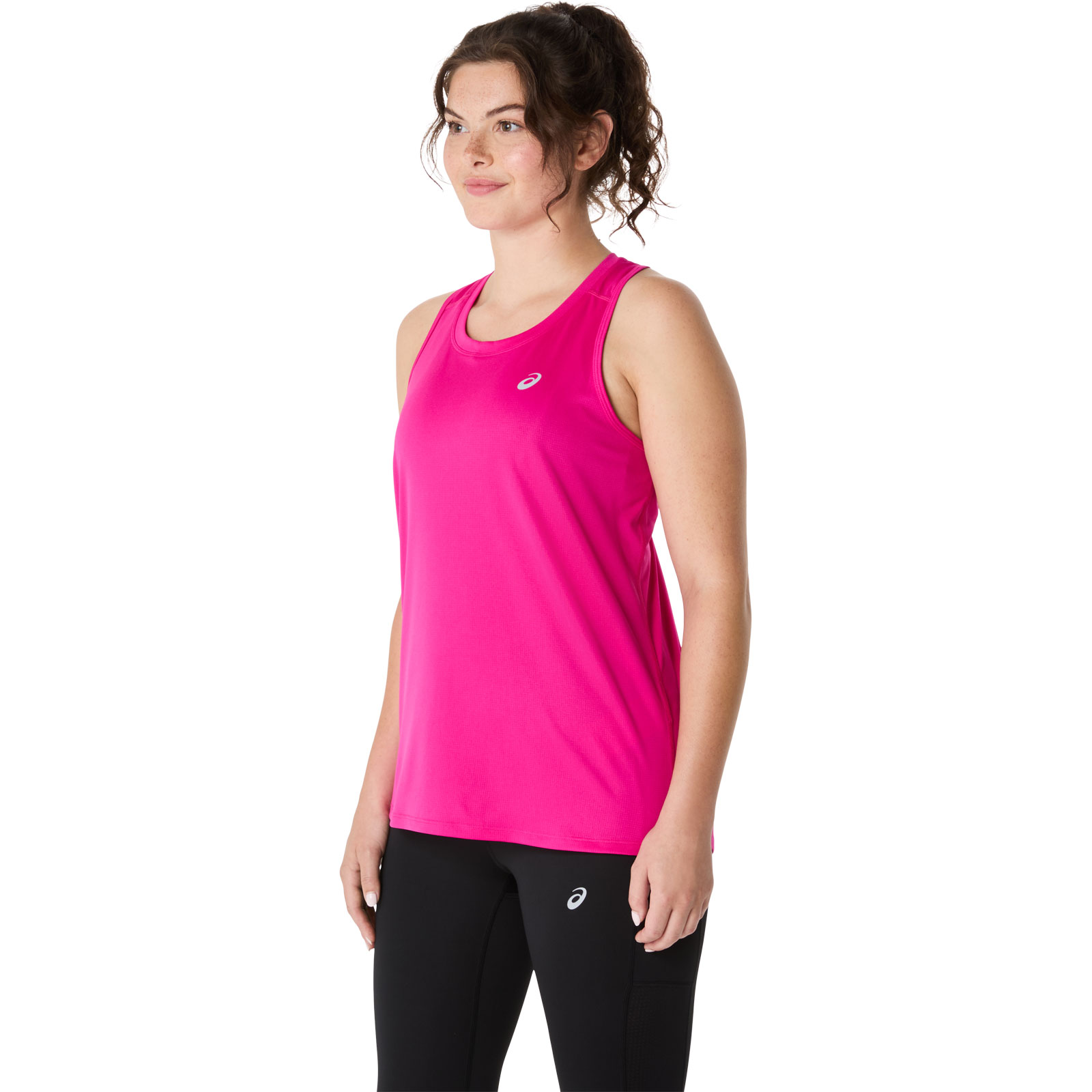 Asics CORE Tank Lady | 2012D171-701 Asics CORE Tank Lady | 2012D171-701 von ASICS