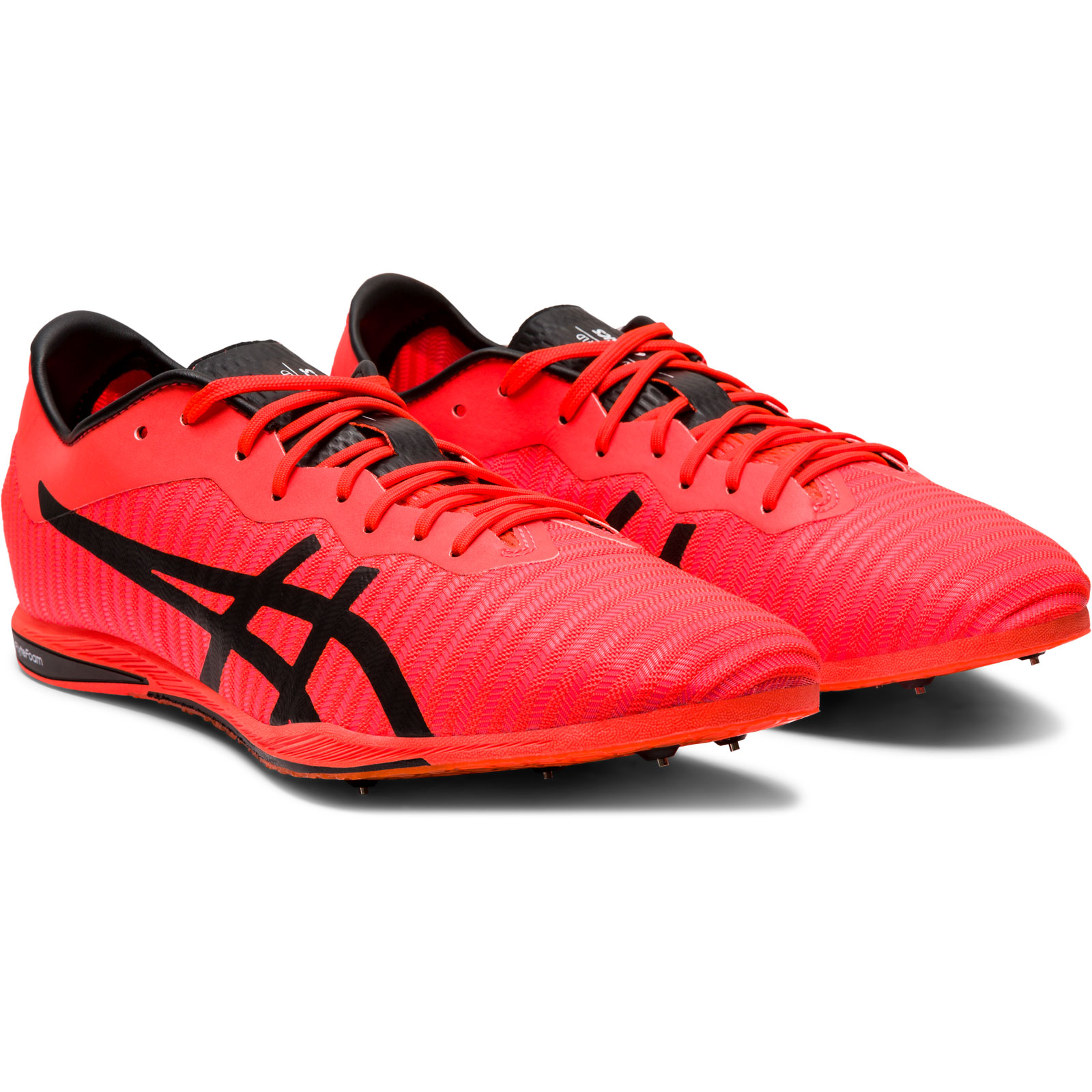 Asics COSMORACER LD 2 | 1093A030-701 von ASICS