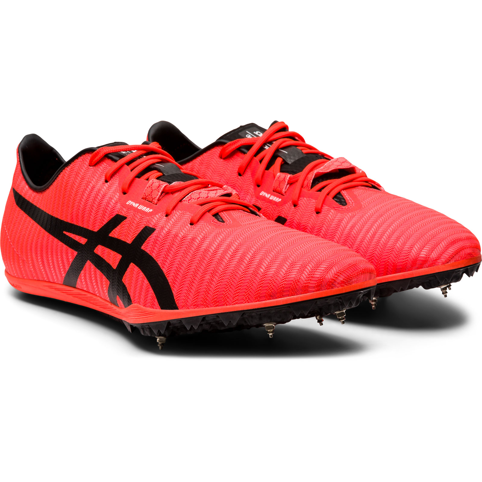 Asics COSMORACER MD 2 | 1093A029-701 von ASICS