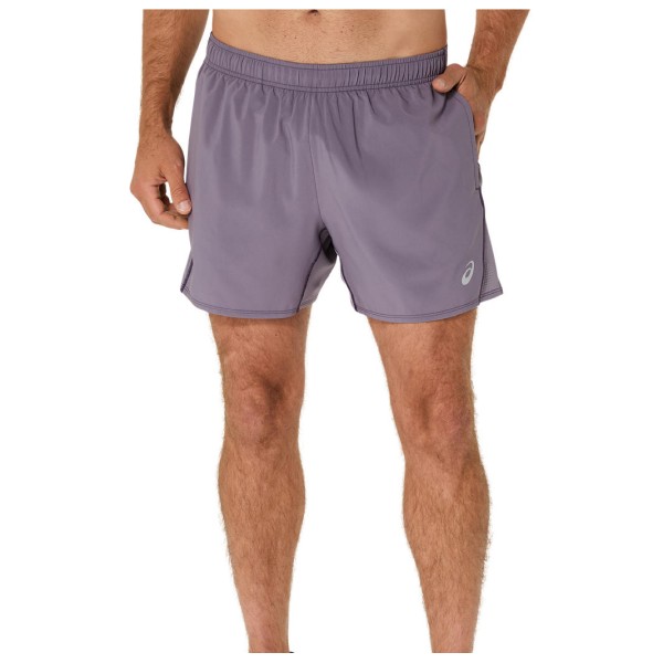 Asics - Core 5'' Short - Laufshorts Gr XXL bunt Asics - Core 5'' Short - Laufshorts Gr XXL bunt von ASICS