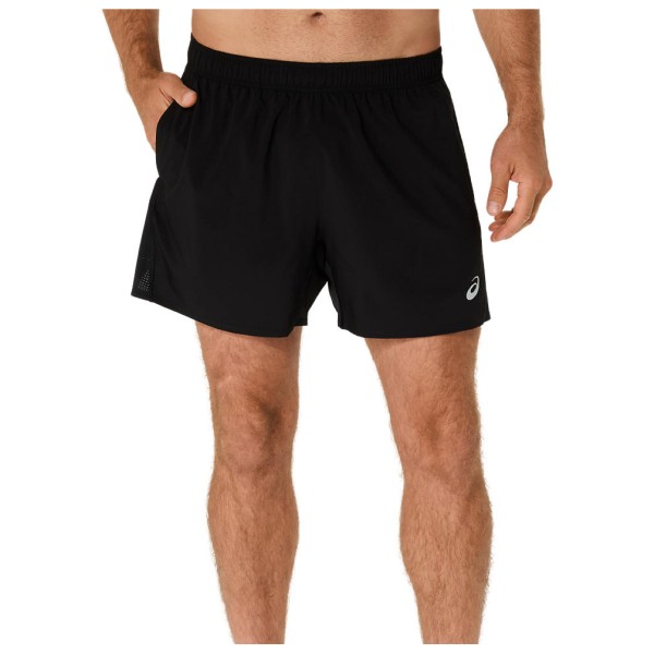 Asics - Core 5'' Short - Laufshorts Gr XXL schwarz Asics - Core 5'' Short - Laufshorts Gr XXL schwarz von ASICS