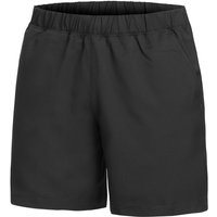 Asics Court 7in Shorts Herren Schwarz - Xxl Asics Court 7in Shorts Herren Schwarz - Xxl von ASICS