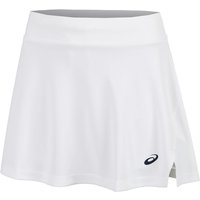 Asics Court Rock Damen Weiß - Xl Asics Court Rock Damen Weiß - Xl von ASICS