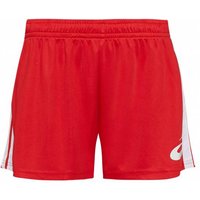 Asics Damen Sport Shorts 132415-0600 von ASICS