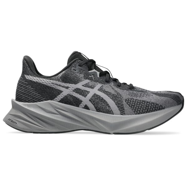 Asics - Dynablast 5 - Runningschuhe Gr 13 grau Asics - Dynablast 5 - Runningschuhe Gr 13 grau von ASICS