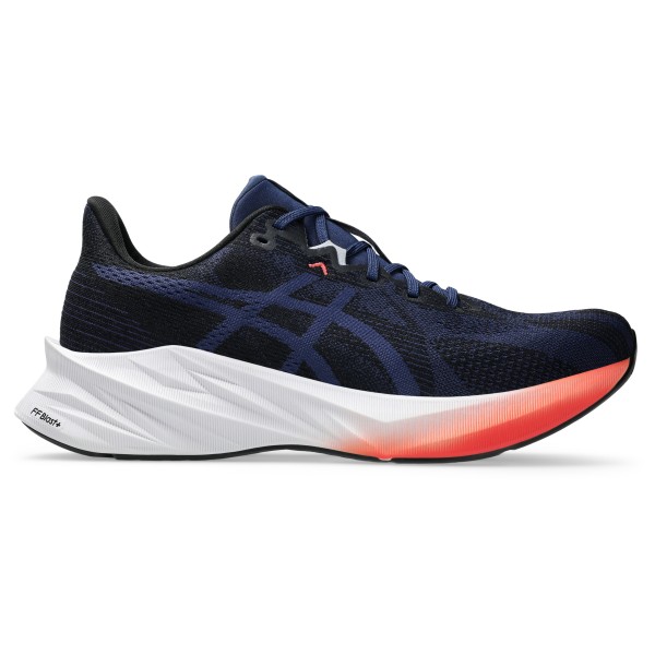 Asics - Dynablast 5 - Runningschuhe Gr 14 bunt von ASICS