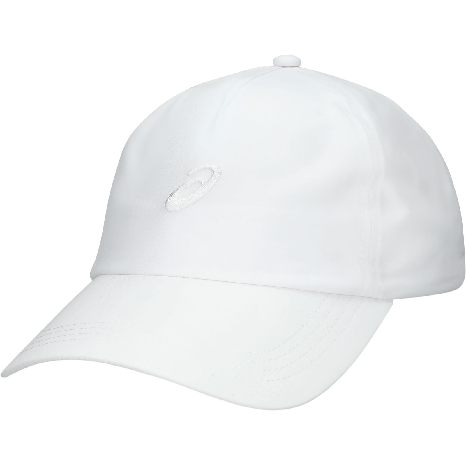 Asics Essential Running Cap | 3013B095-100 Asics Essential Running Cap | 3013B095-100 von ASICS